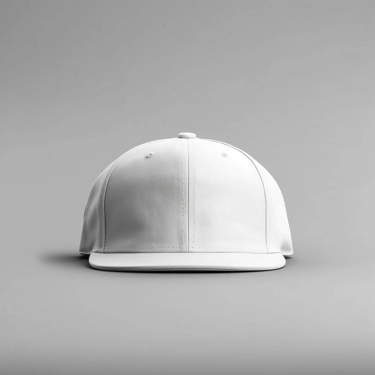 Cap blank
