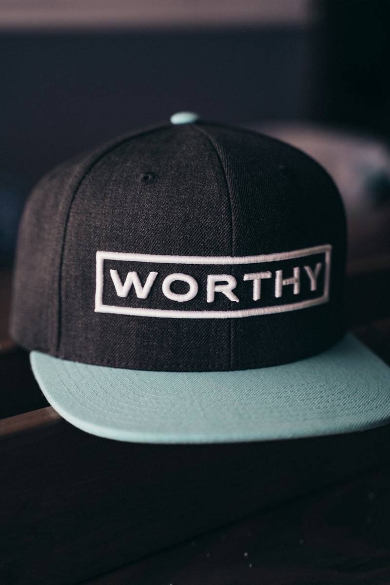 Hats and caps