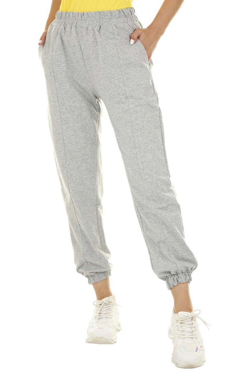 Sweatpants blank